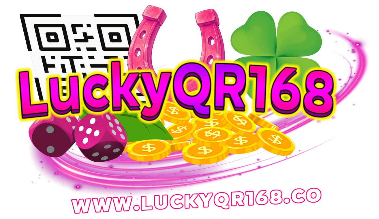 luckyqr168